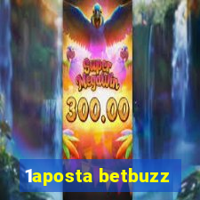 1aposta betbuzz